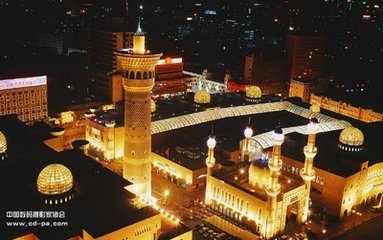 t乌鲁木齐夜景1jpg.jpg